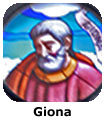 Giona